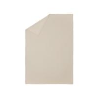 Kave Home Sprei 'Bedar' 180 x 260cm, kleur Beige - thumbnail