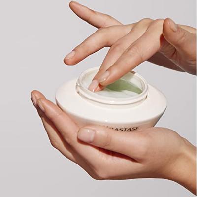 Kérastase Specifique Masque Réhydratant