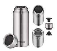 Thermos TC-Mug Thermosbeker RVS 0.5 l 4097205050 - thumbnail