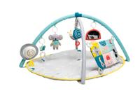 Taf Toys babygym junior 71 cm pluche - thumbnail