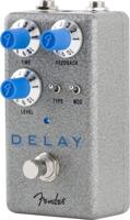 Fender Hammertone Delay effectpedaal - thumbnail