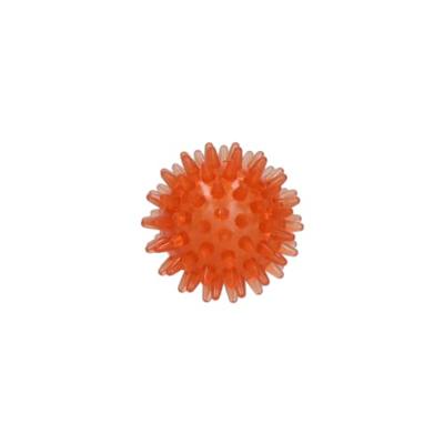 Dog Comets Exoplanet Orange S