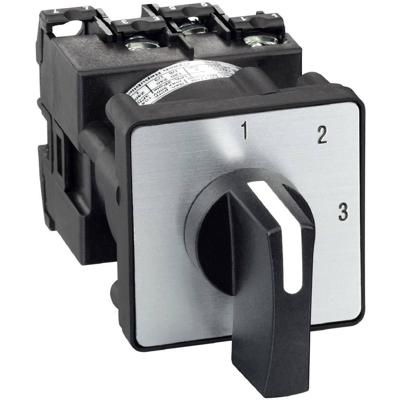 Schneider Electric K1C003NLH Stappenschakelaar 1 stuk(s)