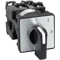 Schneider Electric K1C003NLH Stappenschakelaar 1 stuk(s) - thumbnail