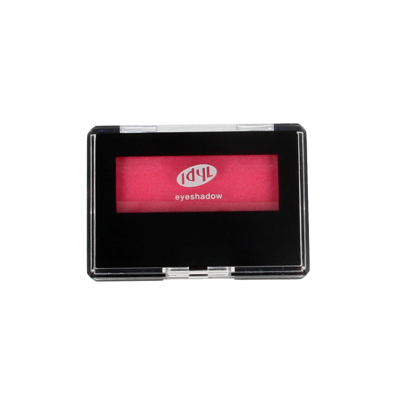 Idyl Eye shadow CES 035 roze 2 Gram