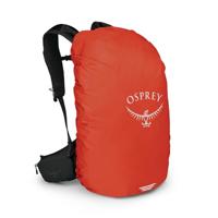 Osprey Hi-Vis Raincover XS Regenhoes Mars Orange 10-25L - thumbnail