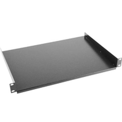 Lanberg AK-1008-B rack-toebehoren Rekschap