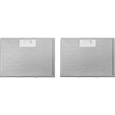 Whirlpool AKR 634 GY/3 Afzuigkap vlakscherm Grijs Whirlpool AKR 634 GY/3 Afzuigkap vlakscherm Grijs