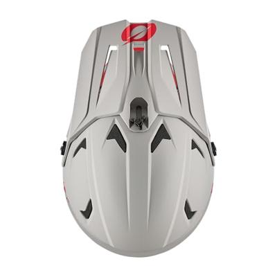 O'Neal sonus solid - fullface helmet