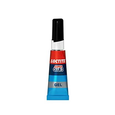 Loctite secondelijm Power Easy 3 g Loctite secondelijm Power Easy 3 g