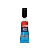 Loctite secondelijm Power Easy 3 g - thumbnail