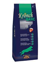 Kronch basic adult - thumbnail