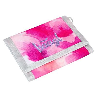 Baagl Portemonnee Painting