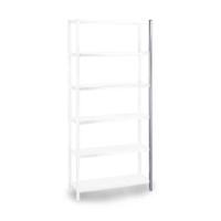 Raaco Staander 2m H galva - 125451 125451 - thumbnail