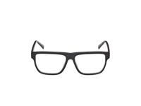 Uniseks Brillenframe Timberland TB50009 53001 - thumbnail