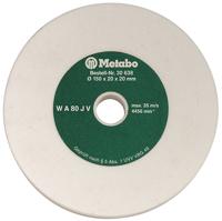 Metabo 630779000 Schuurschijf Diameter 150 mm Boordiameter 13 mm 1 stuk(s) - thumbnail