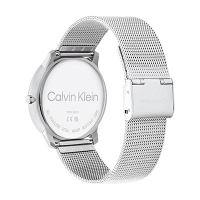 Calvin Klein 25200031 Heren horloge