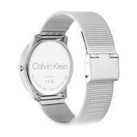 Calvin Klein 25200031 Heren horloge - thumbnail