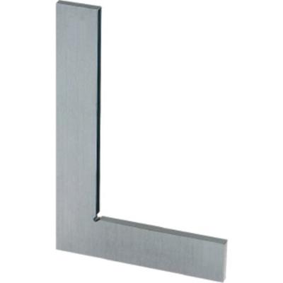 Promat/Tecwerk Hoek | DIN 875/I | beenlengte 75x50 mm | Zonder aanslag - 4000858443 Promat/Tecwerk Hoek | DIN 875/I | beenlengte 75x50 mm | Zonder aanslag - 4000858443