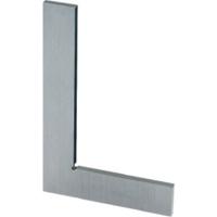 Promat/Tecwerk Hoek | DIN 875/I | beenlengte 75x50 mm | Zonder aanslag - 4000858443 - thumbnail