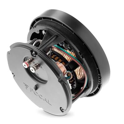 Focal: Custom 300 ICW 4 Inbouwspeaker