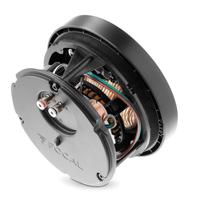 Focal: Custom 300 ICW 4 Inbouwspeaker - thumbnail
