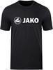 JAKO 6160 T-Shirt Promo - Zwart - M