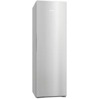 Miele KS 4887 DD edt/cs Koelkast zonder vriesvak Zilver - thumbnail