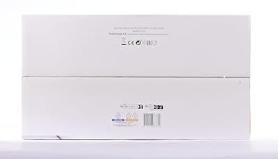 Tristar FR-6946 Friteuse 3L 2000W RVS/Zwart - thumbnail