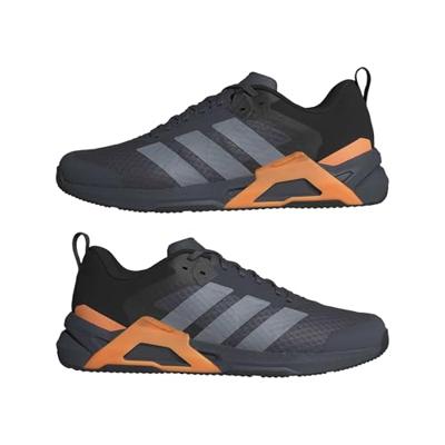 Adidas Dropset Control Trainer M Fitness schoenen SR 41