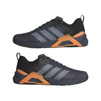 Adidas Dropset Control Trainer M Fitness schoenen SR 41 - thumbnail
