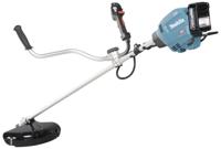 Makita UR013GZ04 Accu Bosmaaier U-greep XGT 40V Max Basic Body - thumbnail