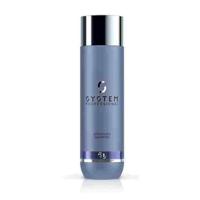 System Professional Smoothen Shampoo 250ml - thumbnail
