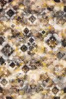 Moooi Carpets - Digit Glow - 200x300 cm Vloerkleed - thumbnail