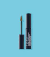 Talika Eye Eyebrow Liposourcils Mascara Chestnut 5ml - thumbnail