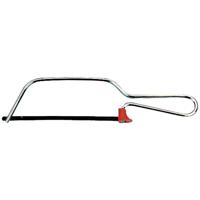 kwb 315070 Tafeldecoupeerzaag - thumbnail