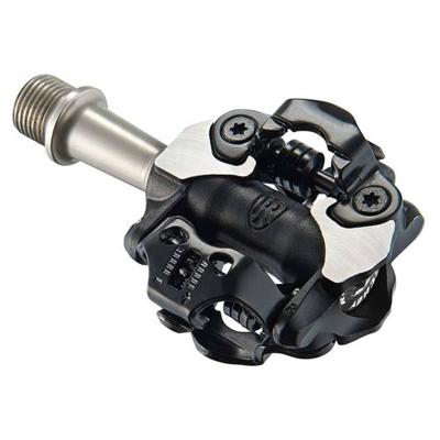 Ritchey wcs xc clipless pedals