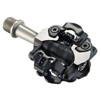 Ritchey wcs xc clipless pedals - thumbnail