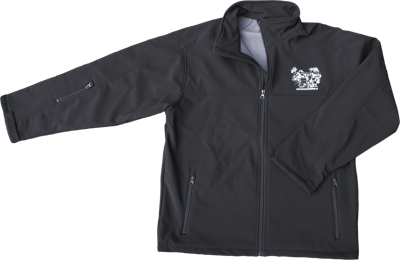 Jack Boerenwinkel "M" Jack Boerenwinkel "M"