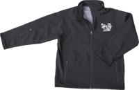 Jack Boerenwinkel "M" - thumbnail