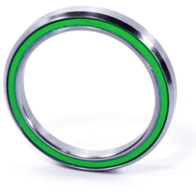 Enduro Acb 4545 150 ss - 440c stainless (angular contact) - 40x52x7 (45x45°) Enduro Acb 4545 150 ss - 440c stainless (angular contact) - 40x52x7 (45x45°)