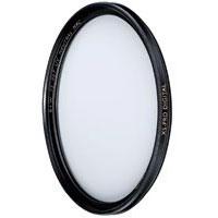 B+W 1066104, 007 MRC Nano XS-Pro Digital 52mm