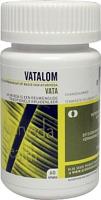 Ayurveda Health Vatalom 60 Tabletten - thumbnail