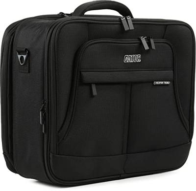 Gator Cases GAV-LTOFFICE tas voor laptop & projector