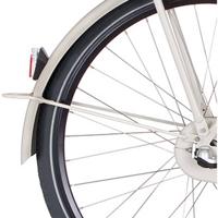 Cortina spatbordstang achter 28 u1/e-u1 white shadow - thumbnail
