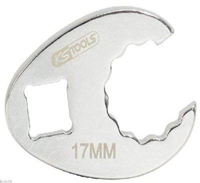 KS Tools 9133913 Insteekdopsleutel
