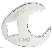 KS Tools 9133913 Insteekdopsleutel - thumbnail