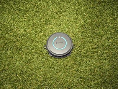 Signaalgever 15021-20 Gardena combisystem