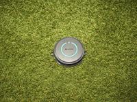 Signaalgever 15021-20 Gardena combisystem - thumbnail