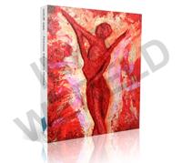 IFA36R17HG - thumbnail